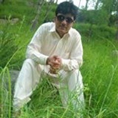 Khurram Awan