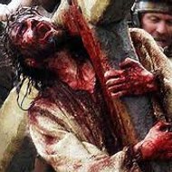 I want to be GHOUST RIDER from hell