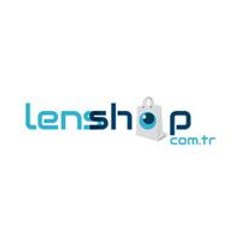 LensShop
