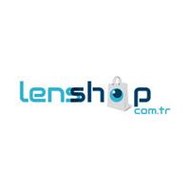 LensShop