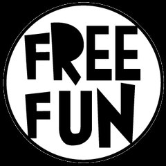 Free Fun
