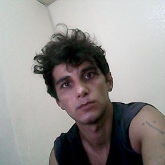 Iclalsite