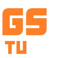 GamingStreamTV