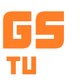 GamingStreamTV