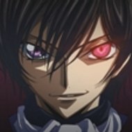Lelouch