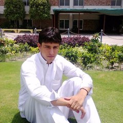 Mzahid6767