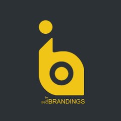 InOut Brandings