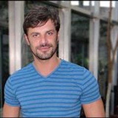 Monyk Larita