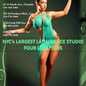 Lorenzdancestudio