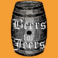 Beers for Jeers