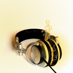 Deejay Mike Official