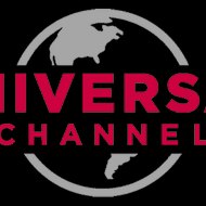 Universal Channel 2014