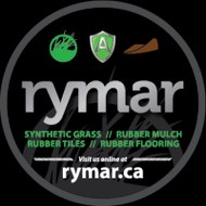 Rymarsyntheticgrass