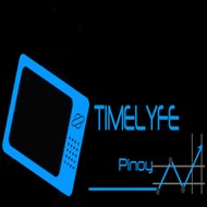TimeLyfe Pinoy replay