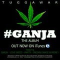 Tuggawar War Gaad
