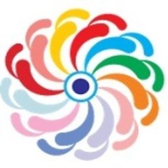 Clinicspectrum