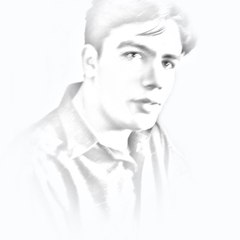 kamranshazad