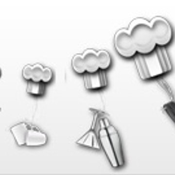 Lycée hôtelier Jacques Coeur - Bourges