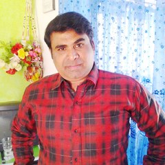 Bilal Awan TV