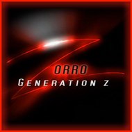 Zorrogenerationztv
