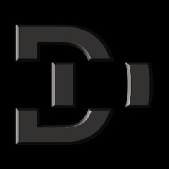 D Amies Technologies Pvt Ltd