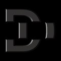 D Amies Technologies Pvt Ltd