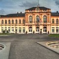 Bijeljina Tim
