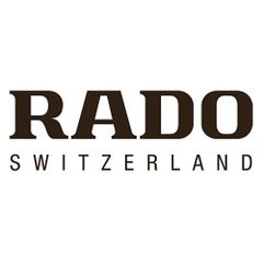 Rado