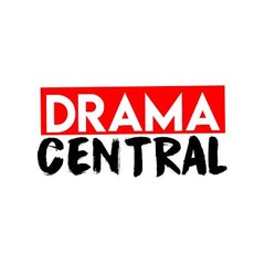 Drama Central