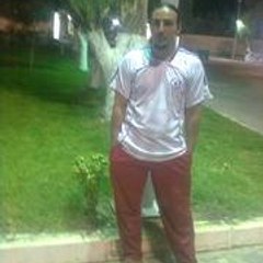 toualeb djamel