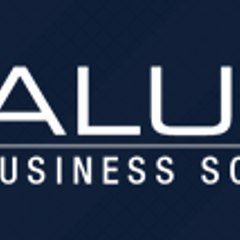 Alurasolutions