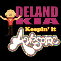 DelandKia