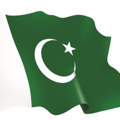 Ali Pervaiz