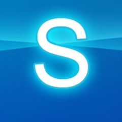 SaqibSoftwares