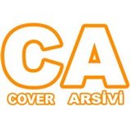 Cover Arsivi