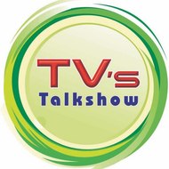 tvstalkshow
