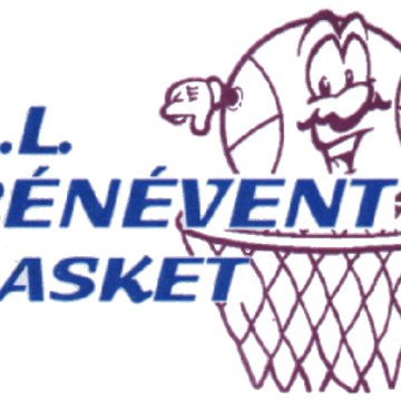 Bénévent basket