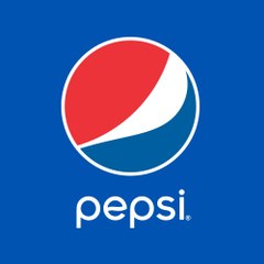 Pepsi Türkiye