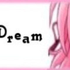 floraldream