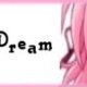 floraldream