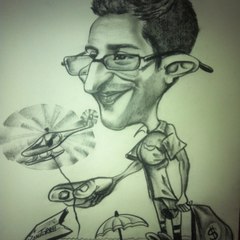 Παναγιώητης Τζανετής