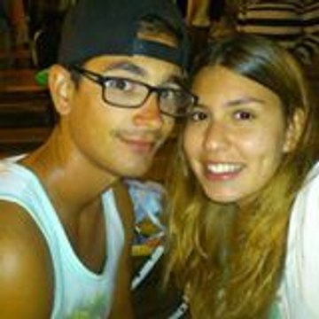Guilherme Martins