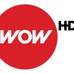 wow video