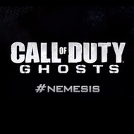 Call of Duty Ghosts Nemesis DLC Code