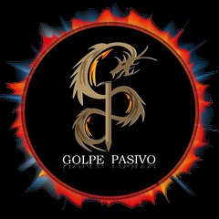 GP - TEAM