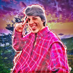 maia gamer