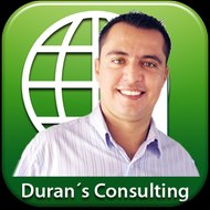 Duranconsulting