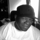 Booker McJunkin
