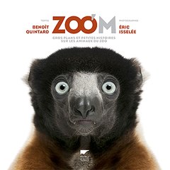 ZOO'M