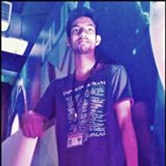 Asif Mushtaq